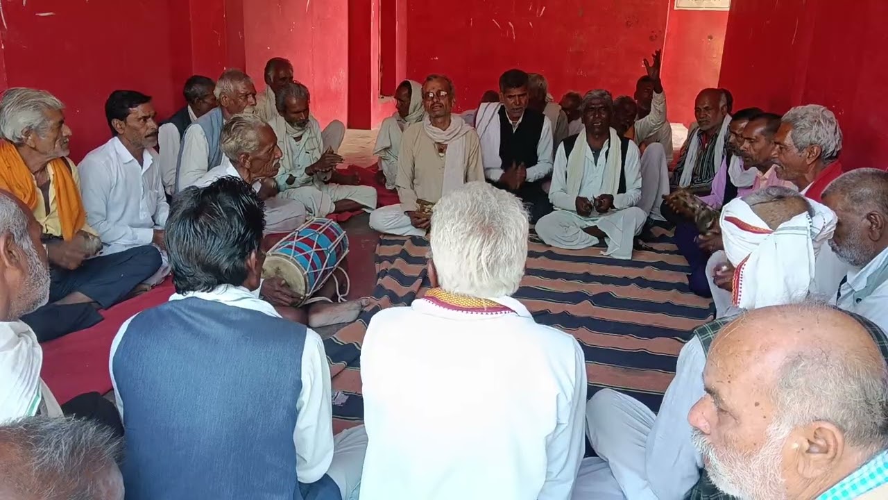 15 फ़रवरी 2026