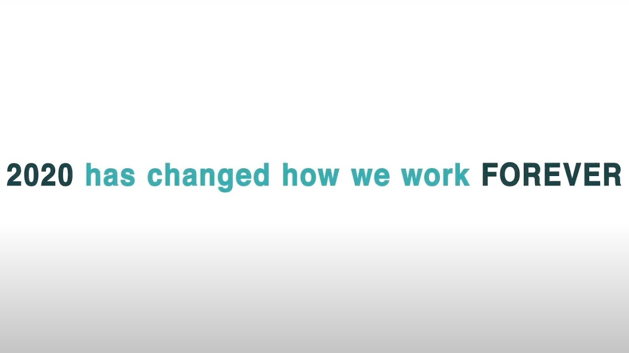 How QUILOMBO UK Adapted & Succeeded during the PANDEMIC!