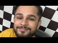 Hatto Bacho Videos is live