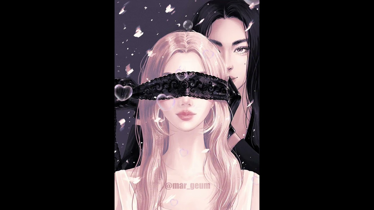 [ TRUYỆN BÁCH HỢP ] ÁNH NẮNG ĐỜI CHỊ FULL#fanfic#fanficlingorm#lingorm #truyenaudio#truyennganhay