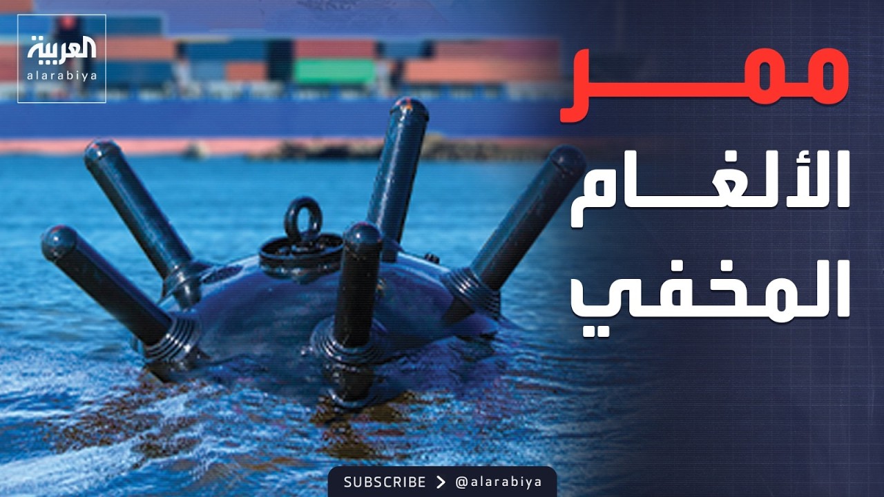 -��� ������� �������-.. ��� ����� ����� ������� �� ����
 - نشر قبل 7 دقيقة