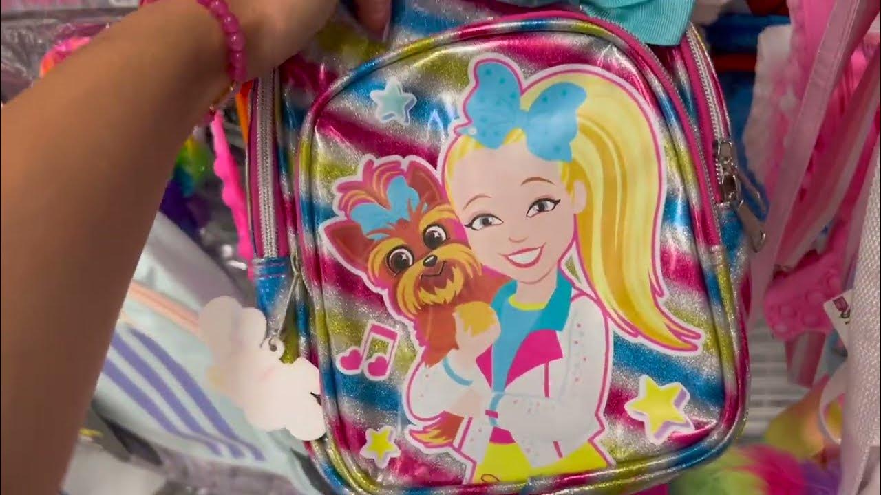 DD s DISCOUNT HAUL 2022 Bought On A Budget YouTube dd-s-discount-haul-2022-bought-on-a-budget-youtube