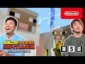 よゐこのマイクラでサバイバル生活 シーズン2 第5話