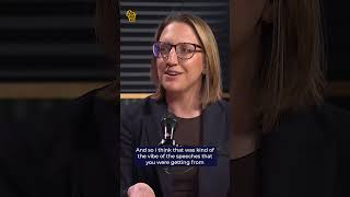 Democrats running for Wisconsin governor make their cases | Inside Wisconsin Politics