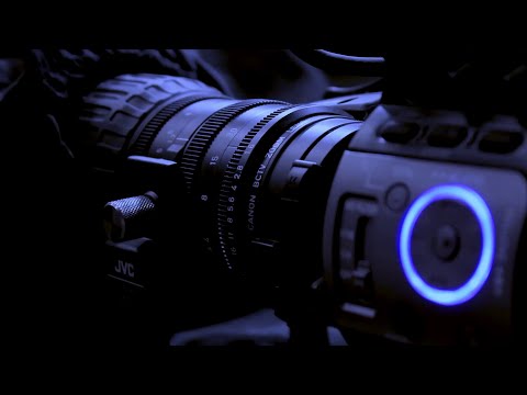 LALELA_DAILY_THETHA_BTS_PROMO_V01.avi