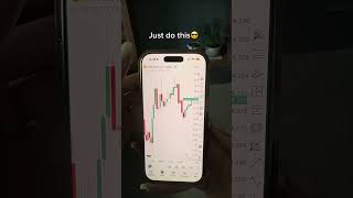 Indicator - GainzAlgo V2 Alpha📈 #crypto #stocks #forex #tradingview