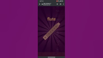 Mixing wood and wind in Little Alchemy 2