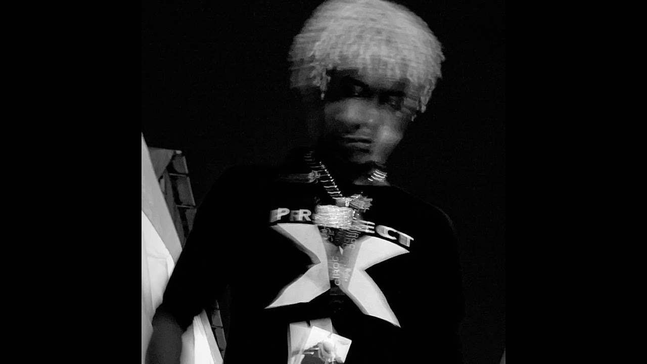 [free] ken carson + playboi carti + yeat + kankan type beat "yerks" (prod. spaceboyren + win8k)