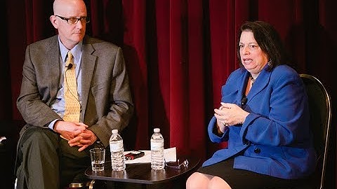 The state of Core Knowledge: past and present