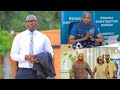 BREAKING NEWS FATAKUMAVUTA ATAWE MuriI YOMBI KUVUGA Kuri BEN Na PAMELA UMUVUGIZI Wa RIB YouTube BREAKING NEWS FATAKUMAVUTA ATAWE MuriI YOMBI KUVUGA Kuri BEN Na PAMELA UMUVUGIZI Wa RIB YouTube
