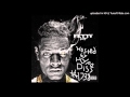 Fetty Wap - Keep It 100 (Feat Rich The Kid)(1738) Mp3