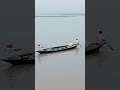 Beauty Of Brahmaputra #assam #India #travel #brahmaputrariver