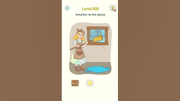 DOP-3 Level-209(wait for end)#shorts #games #dop3 #subscribe #gaming #shortvideo