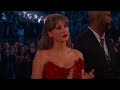 LOS ANGELES FIRE DEPARTMENT | 2025 GRAMMYs