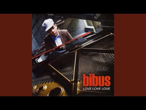 Bibus - Bila Tiba Satu Waktu (Official Music Video)