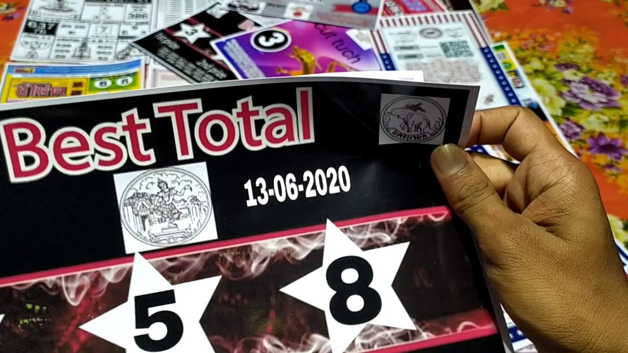 grand-dragon-lucky-number-today-4d-formula-june-19-2020-4d