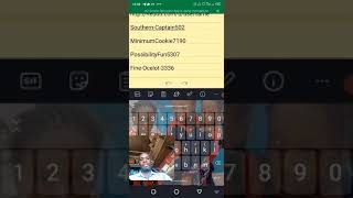 how to check if you reddit account is shadowbanned