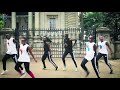 Vimbada dance challenge by (pacha Africa)