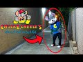 DON'T GO TO A HAUNTED CHUCK E CHEESE AT 3AM!! *PART 2* (5 KIDS WENT MISSING?!)