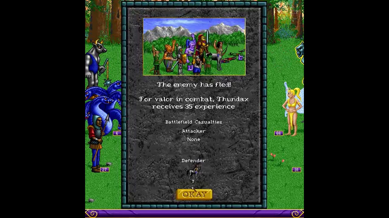 Как вы думаете, как выглядели герои 20 лет назад — и как они выглядели на самом деле 20 лет назад...