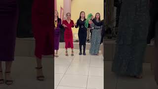 İbrahim Karakuş Grani Yeni Duygular