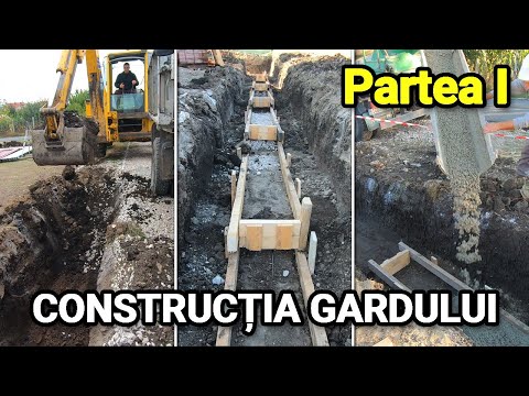 Video: Structuri din beton și beton armat: SNiP și practică de aplicare