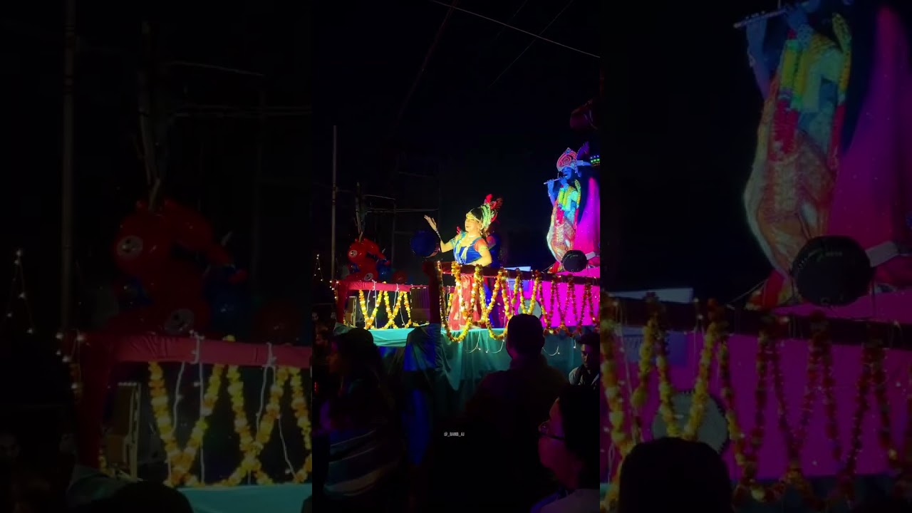 Palampur Ka Mela ⚡🔥