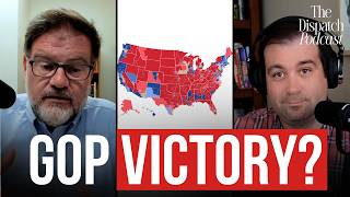 Celebrity Can Redistricting Lead to a GOP Midterm Victory? Net Worth