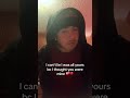 #fypyoutube #rodwave #lifequotes #music #likeandsubscribe