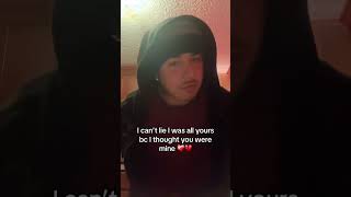 #fypyoutube #rodwave #lifequotes #music #likeandsubscribe