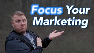 Grow Your MSP: Target Client Profiles Explained