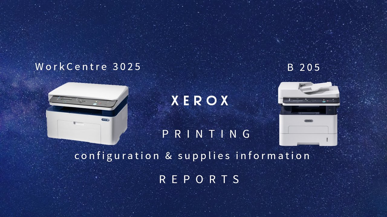 Workcentre 3025 драйвер windows 11. Принтер Xerox 3025. WORKCENTRE 3025 картридж. Xerox easy Printer Manager 3025. Xerox 3025 драйвер.