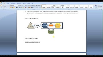 Stealthy Denial of Service Strategy in Cloud Computing