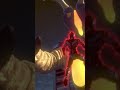 Void_Chords - AVIATION (feat. Ryohei &amp; Foggy-D) (ULTRAMAN FINAL Season Ending Theme) #shorts
