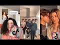 TikTok Singers better than REAL ARTISTS? 😱 (PART 14) - Compilation US UK 2020