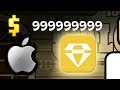 How to use GameGem to Hack any iOS Game (Tutorial) get Unlimted Gems, Money ect