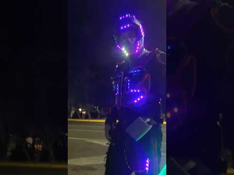 se te está pagando bien #payasoronnyreyns #ㅇyㅇ #eldoradodelomadorada