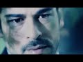خان وسامحته مفتاح التيجا mp3