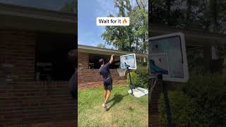 The Best Basketball Trickshots!