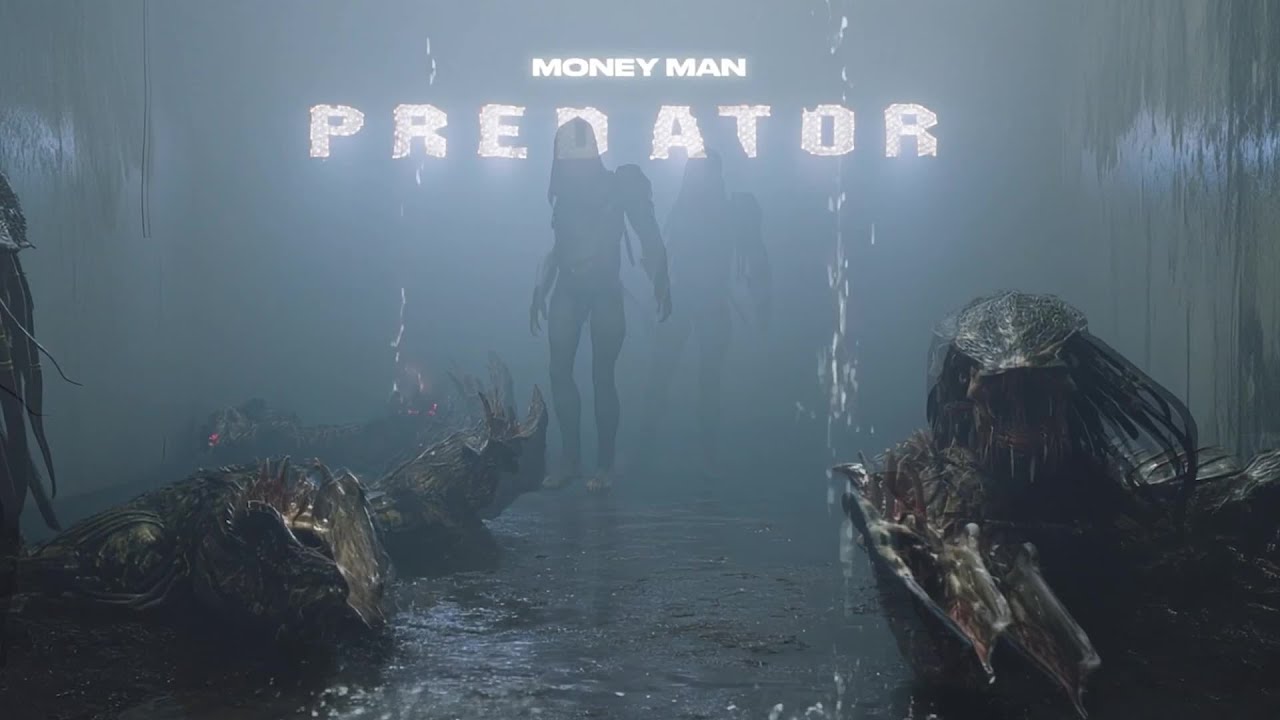 Watch Money Man - Apex (Official Visualizer) on YouTube Watch Money Man - Apex (Official Visualizer) on YouTube