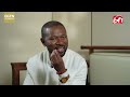 "La voie royale pour reconstruire l’humanité " , affirme le DG de BF1 sur CGTN