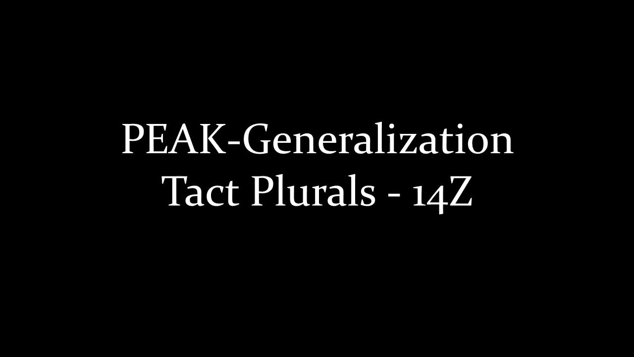camera iphone 8 plus apk PEAK-G; 14Z