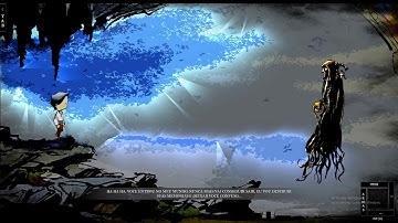 CRIANDO MEU PRIMEIRO JOGUINHO DE PUZZLE NO UNITY!! ASSISTA AGORA O TRAILER!!