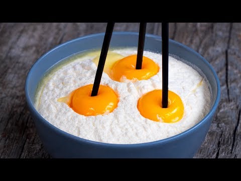 Ich habe 100 Stück gekocht und es war nicht genug! Außergewöhnliche Frikadellen!| Cookrate - Deutsch. 