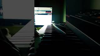 يا لبى الددسن طايح 😂 | #music
