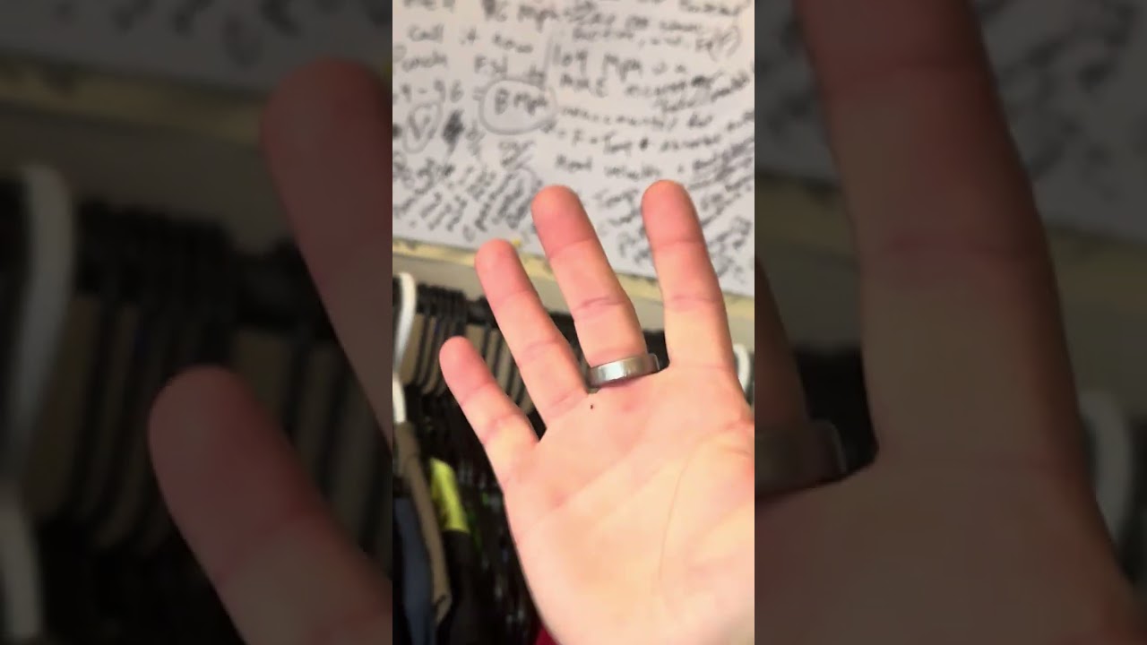 Concussion and life saving csf/fascial system @medicin