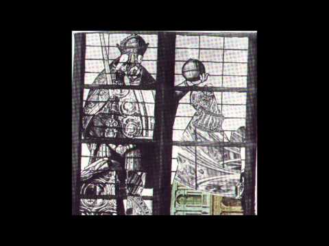 The Skaters — The Skaters - Pavilionous Miracles Of Circular Facet Dice [Full Album]