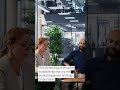 AI Campaign Builders: Your Competitive Edge In 2026 #Shorts