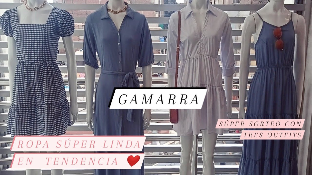 تخلى فيزيائي تعثر vestidos en gamarra - paperlightstudio.com