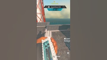 Goodbye Superi on Rebirth Island 😍 #shorts #cod #warzone #rebirthisland #yymovement #metaloadout